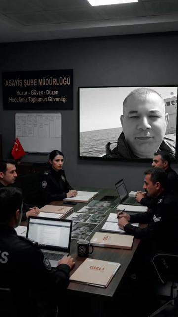 @Aref Kemal