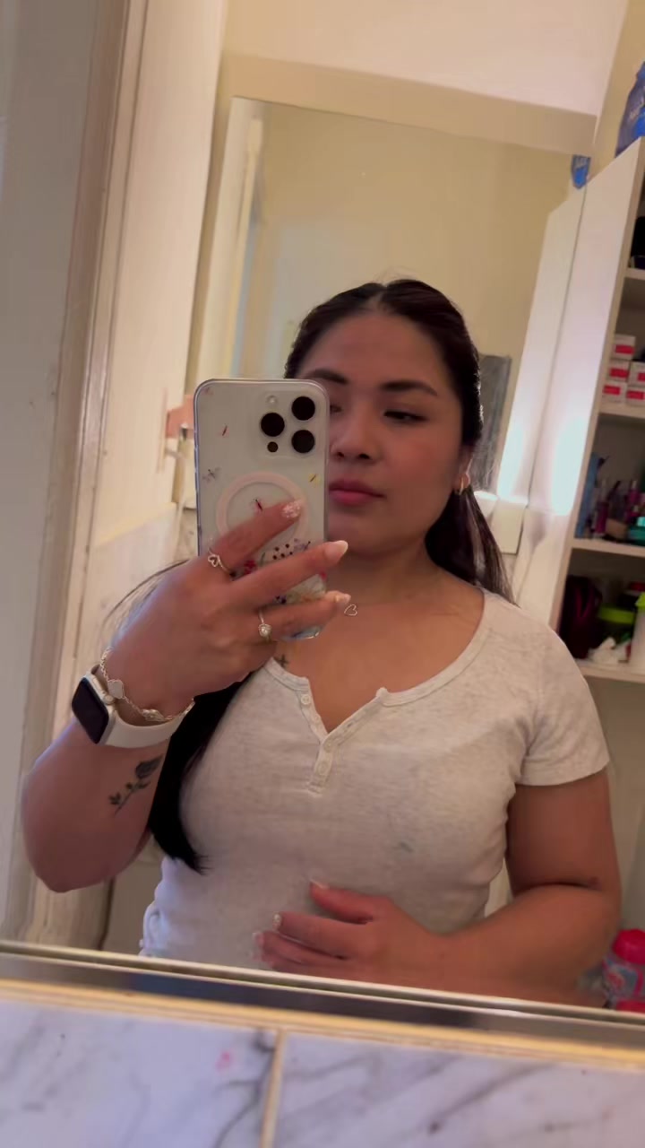 @almaonofresalazar