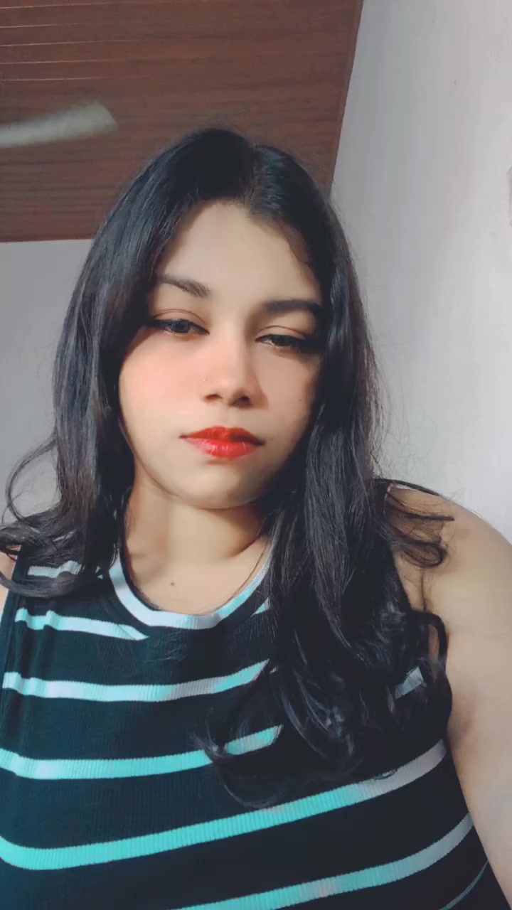@&Atilde;i&scaron;hů🦋🖤