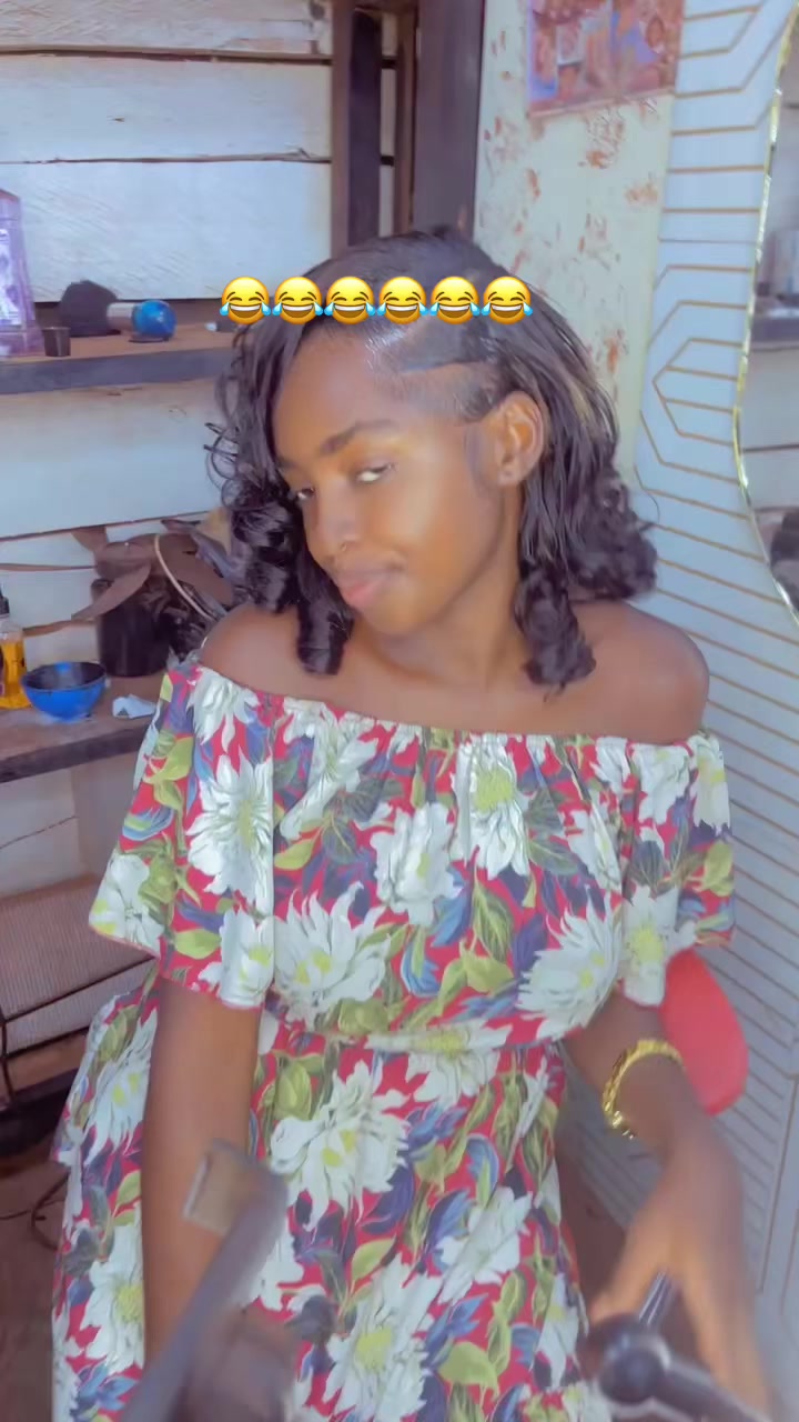 @Mum de Daniella