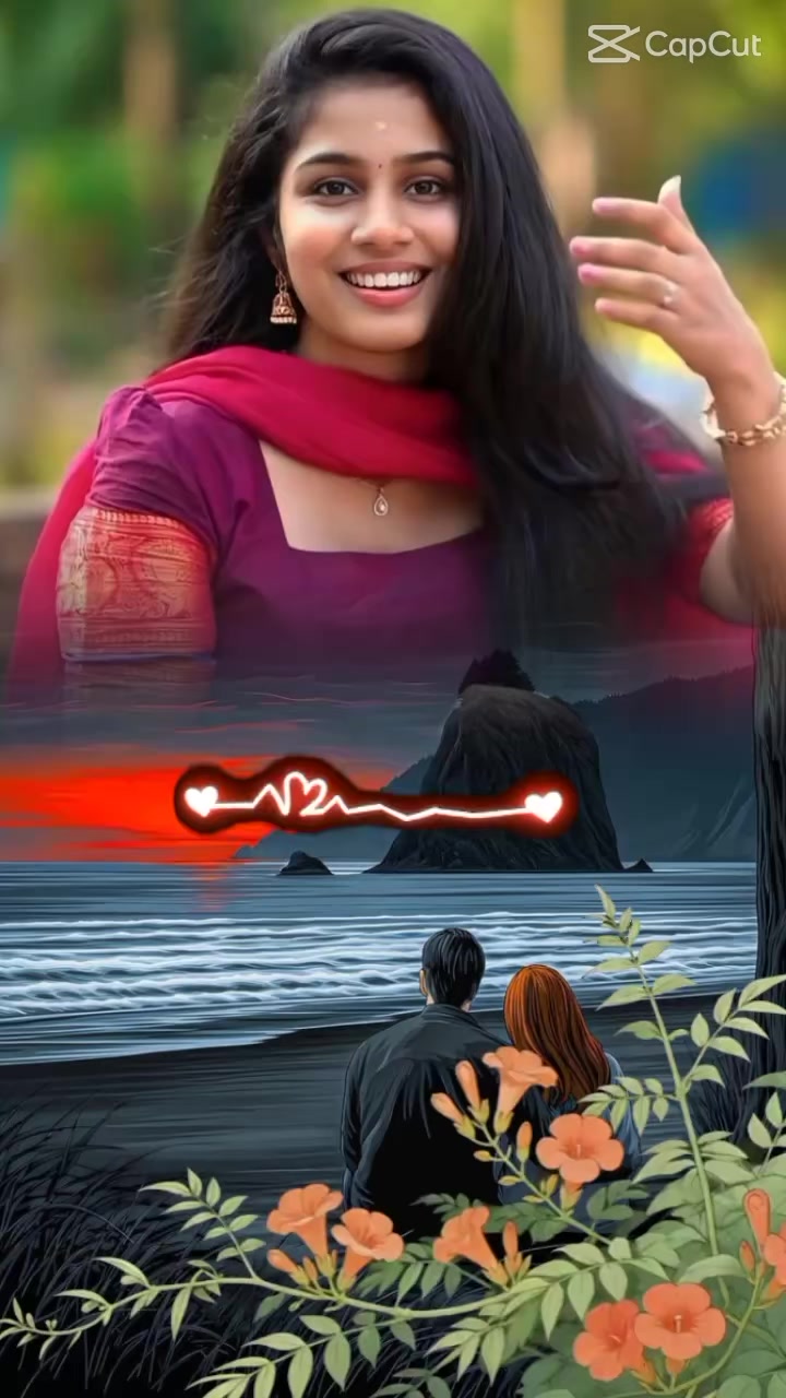@user35065586394432