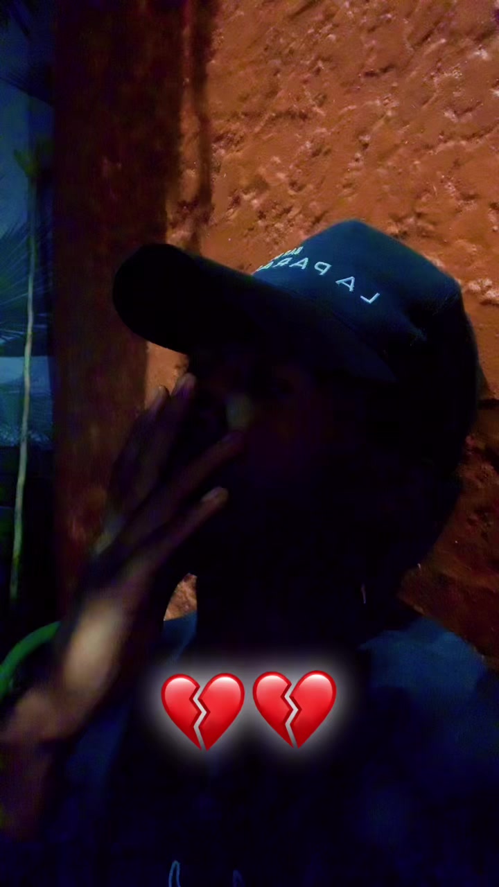 @kingmakerzw
