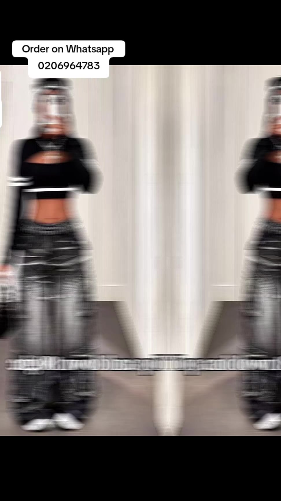 @Rose Clothes