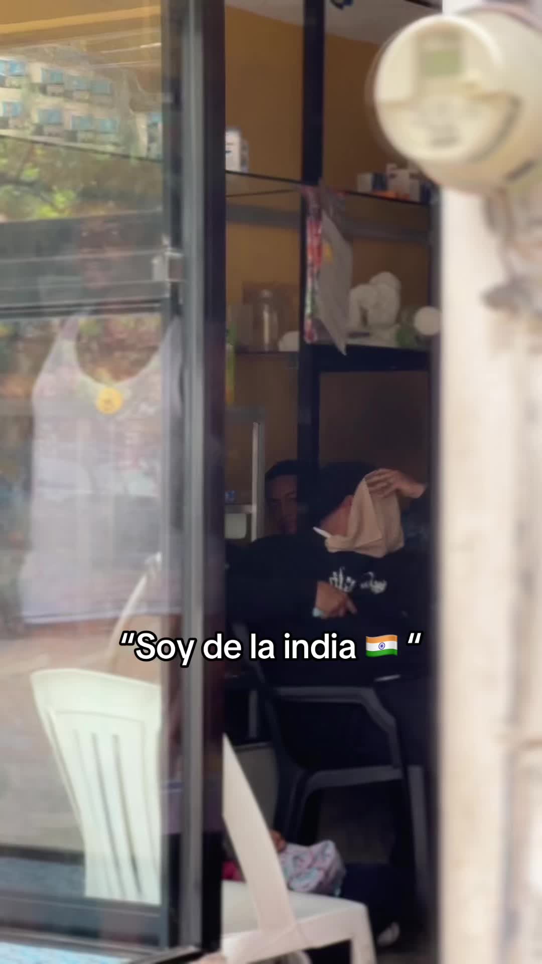@🇮🇳El INDIO 🇩🇴