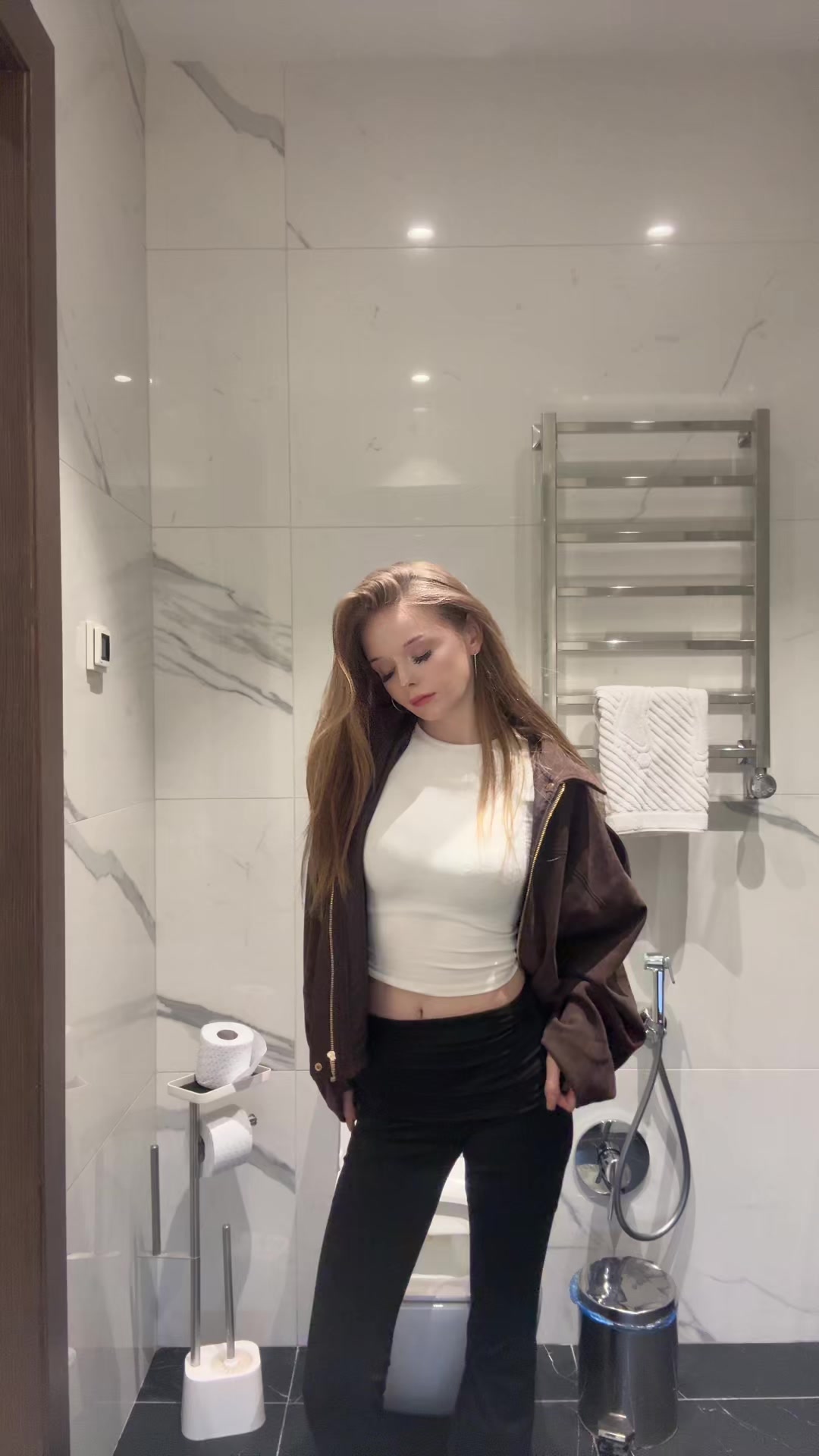 @Тгк: юльчик🌶️