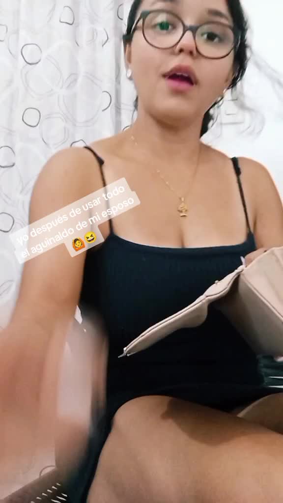 @Vivi✨