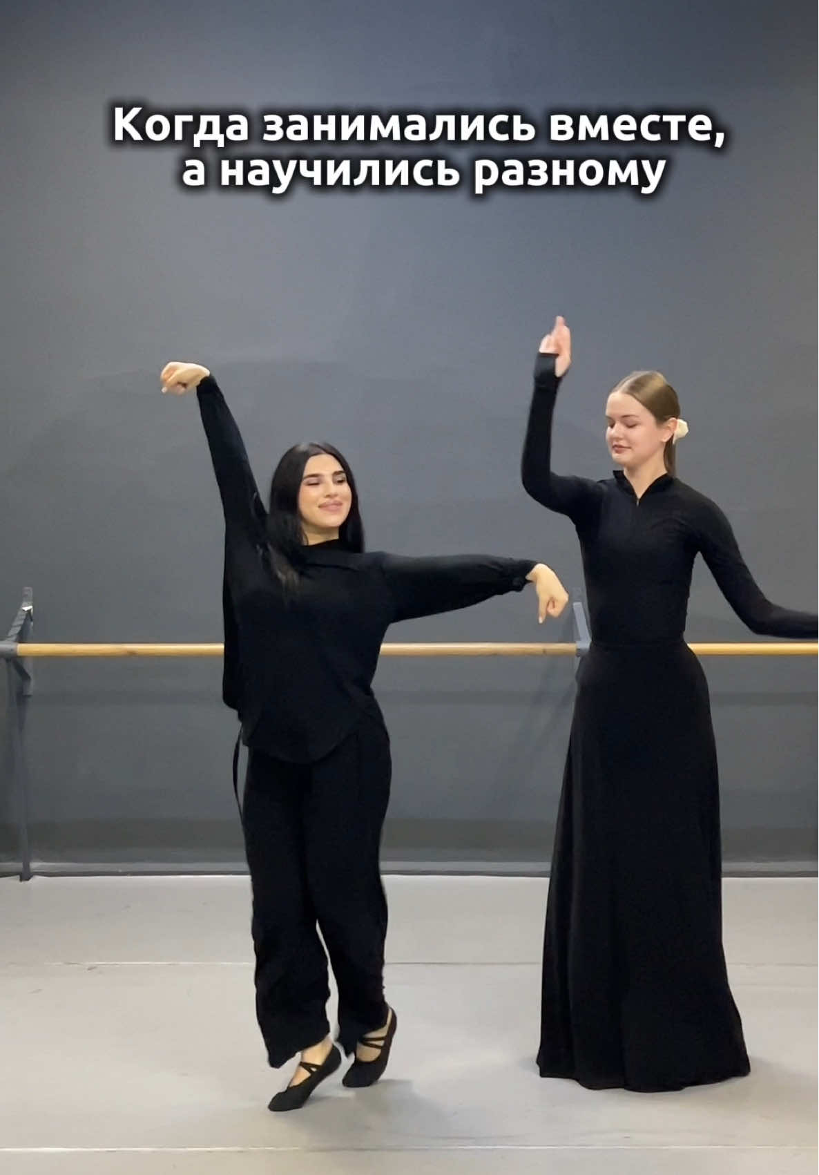 @Наргиз