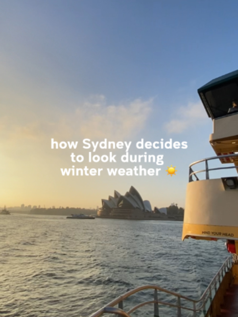 @UNSW