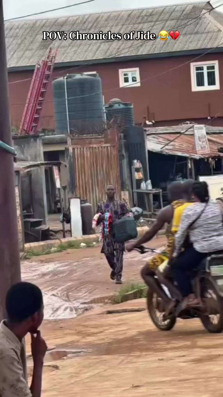 @OLAWALE😌🤍
