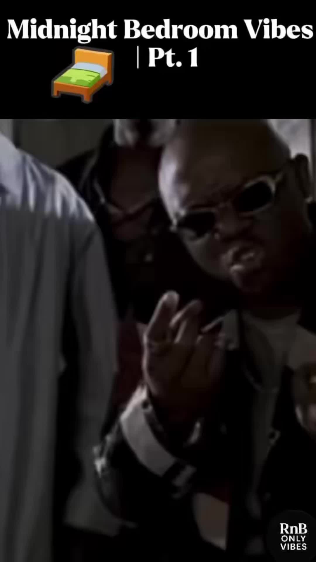 @rnbonlyvibes