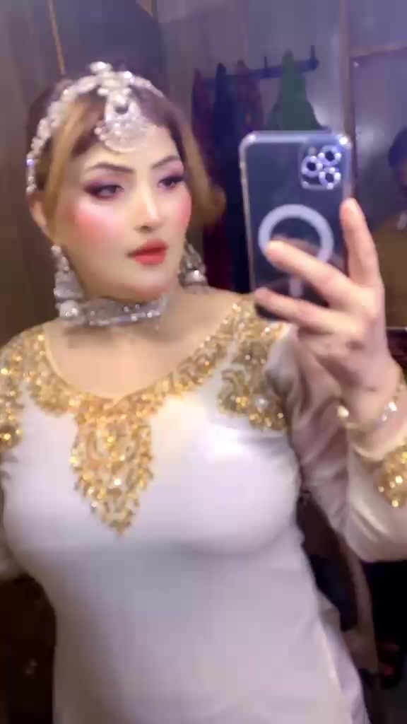 @Sonia rajput786