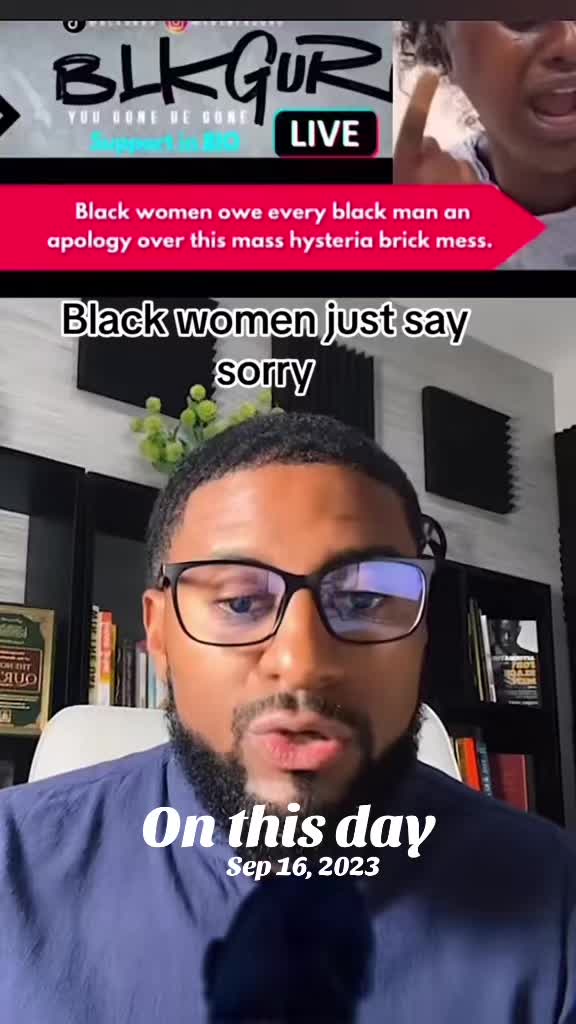 @BossmaneNoFilter