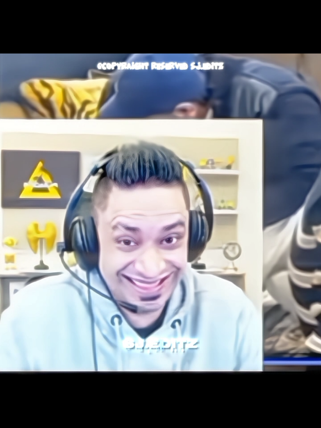 @⚡SJ.editz🫀