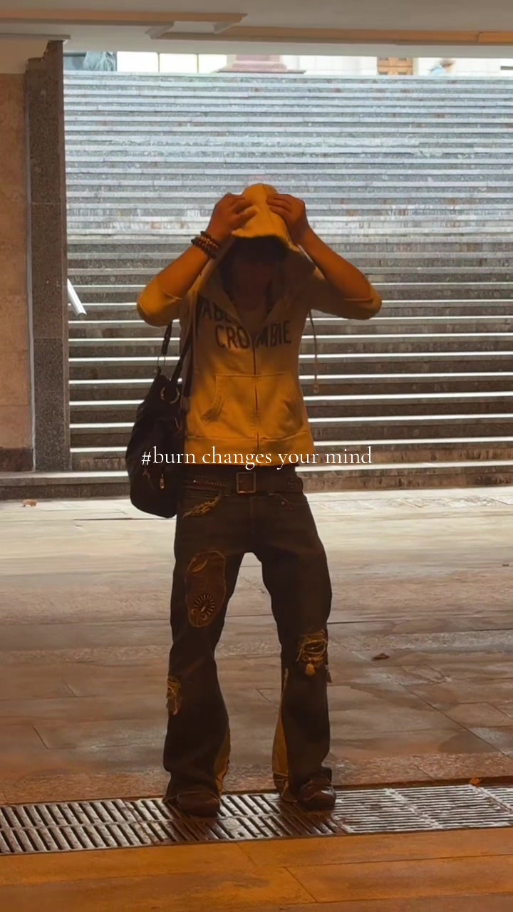 @na3ar10oo