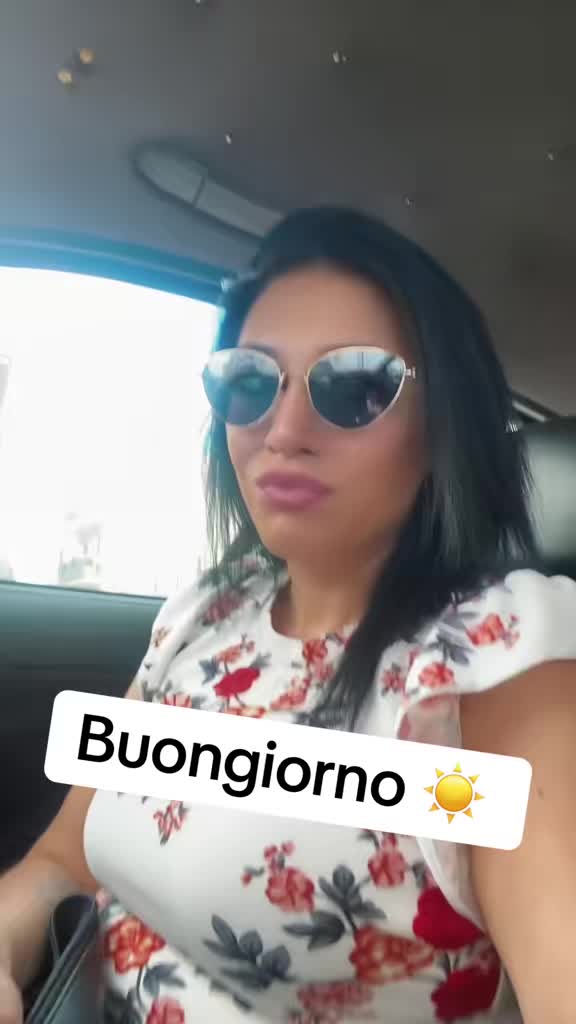 @natyaloisio.official
