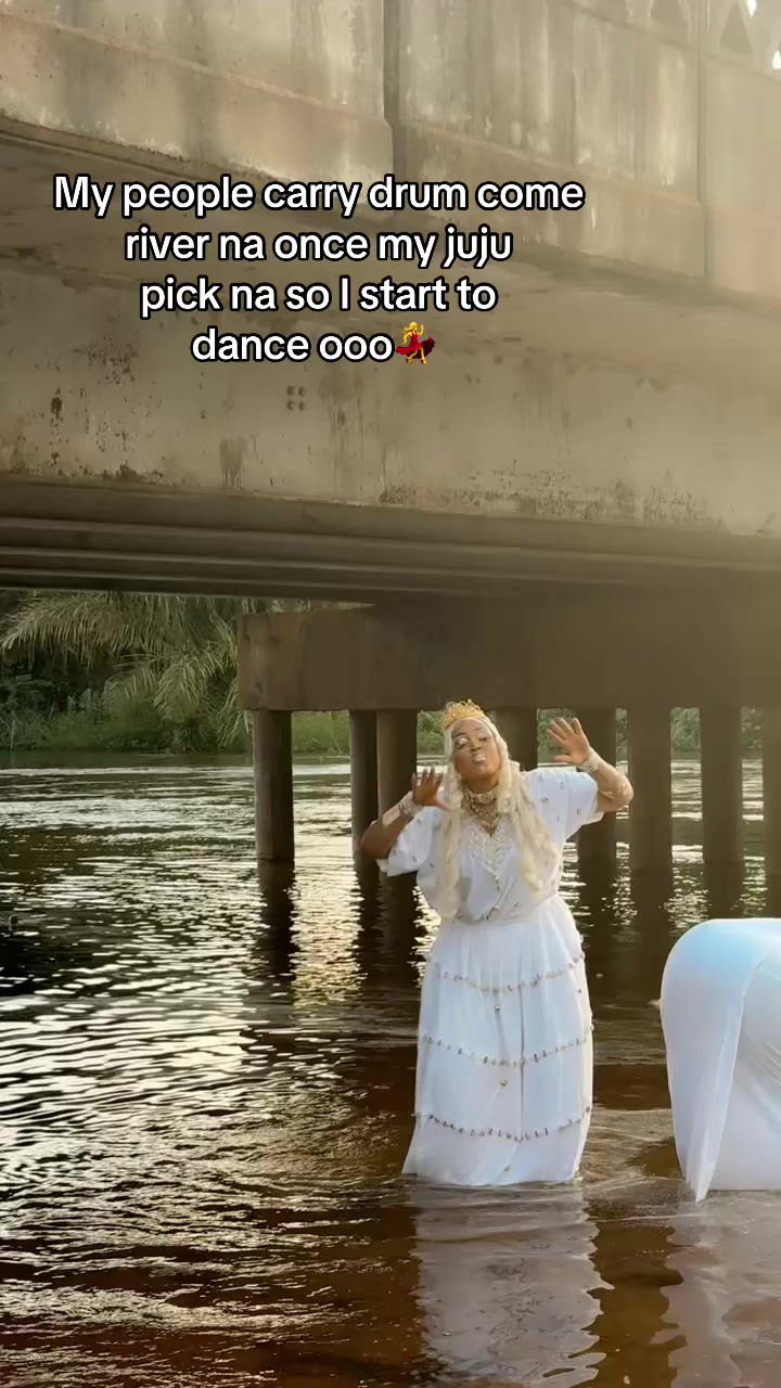 @prettyyohen🧞♀️🧜🌊🐉