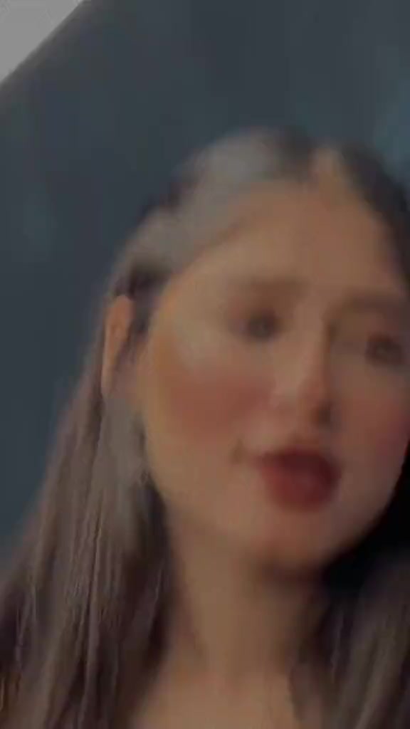 @unknown 4