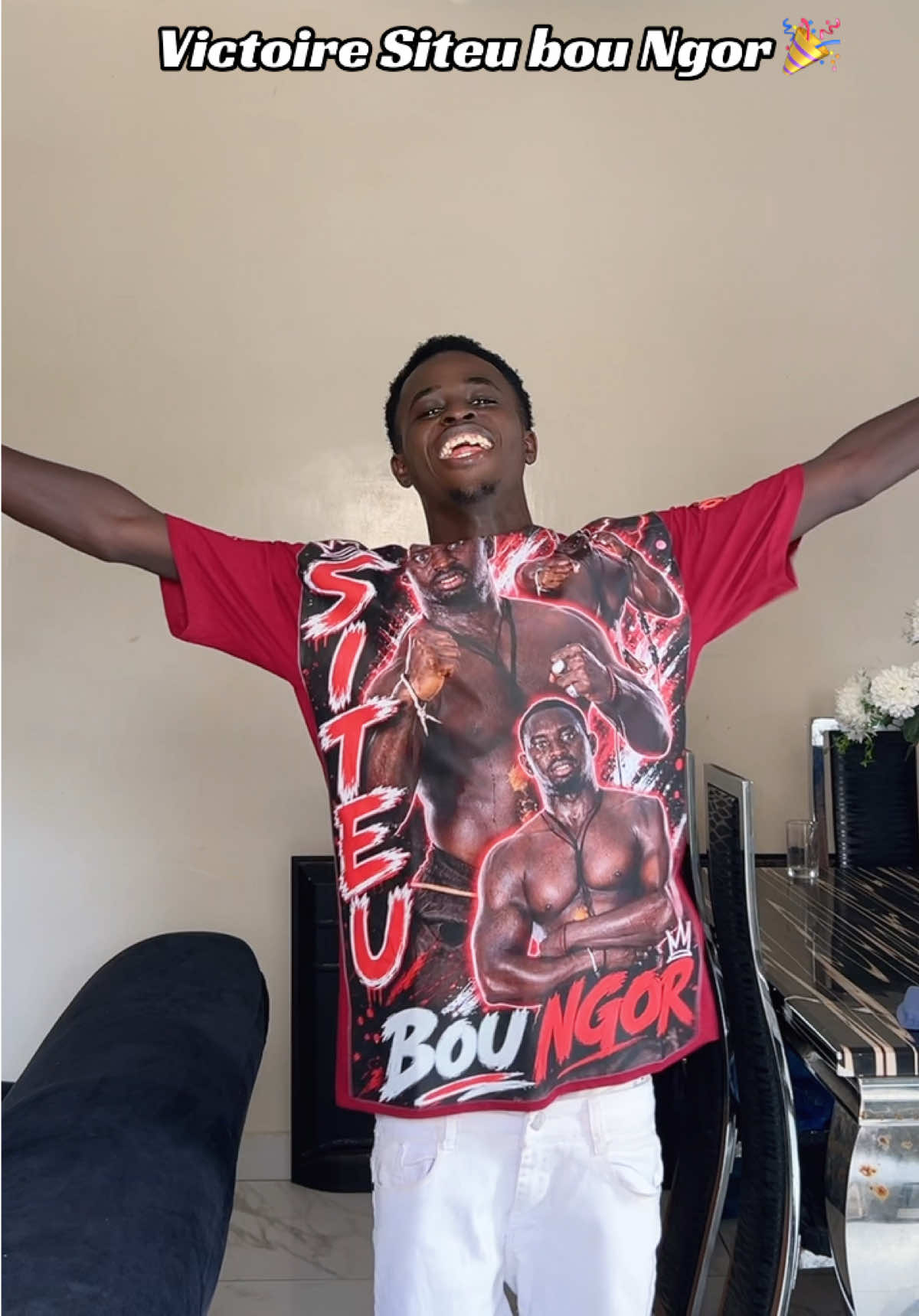 @𝑩𝑼𝑼𝑹 𝑪𝑯𝑬𝑰𝑲𝑯 🤍👌🏿
