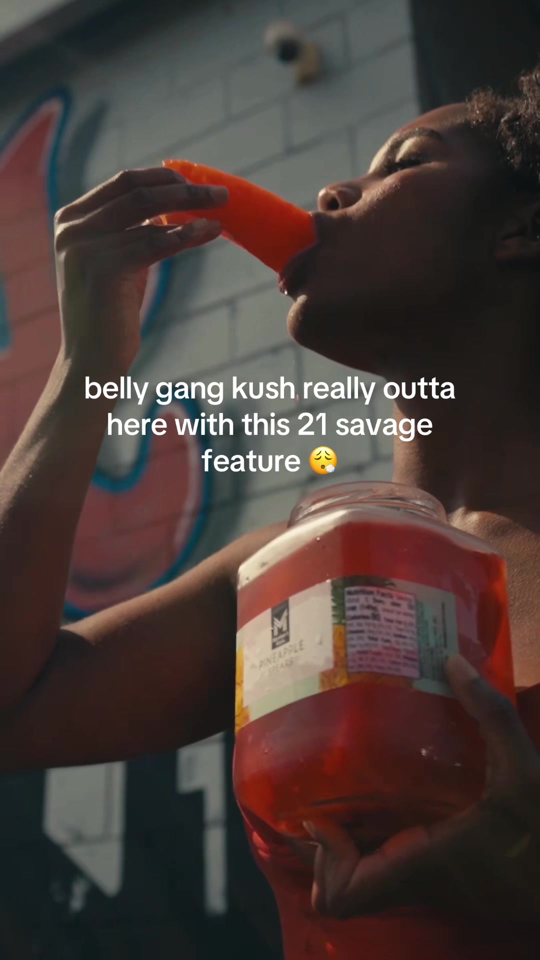@Belly Gang Kush Plug 🔌