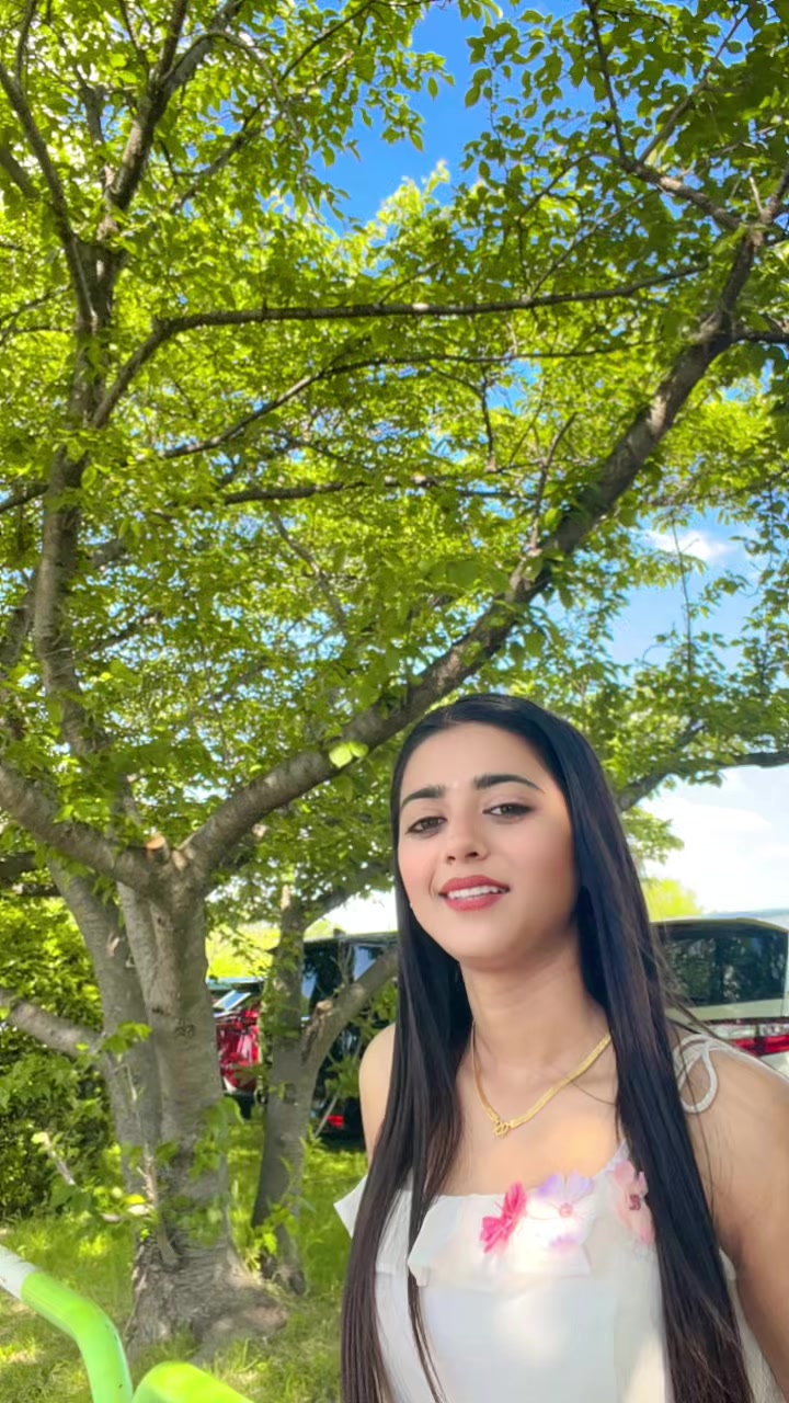 @Ritughimire61