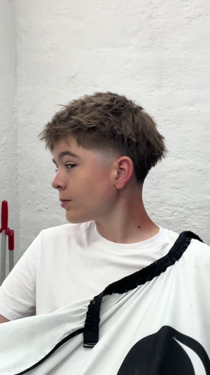 @𝓓𝓳𝓾𝓴𝓲𝓬𝓱 𝓒𝓾𝓽𝔃𝔃💈