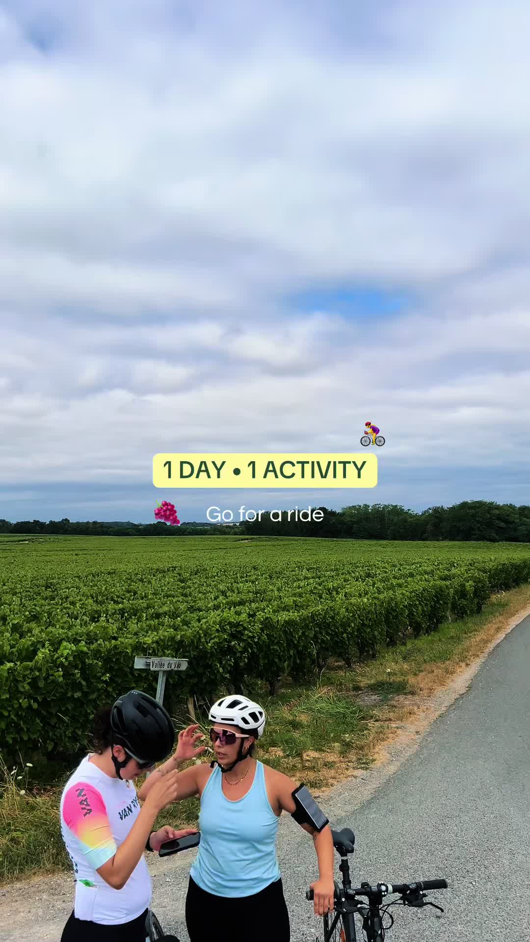 @Didibyday