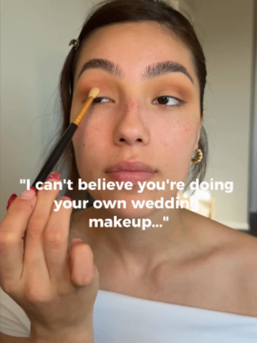 @Isabella🩰🌟
