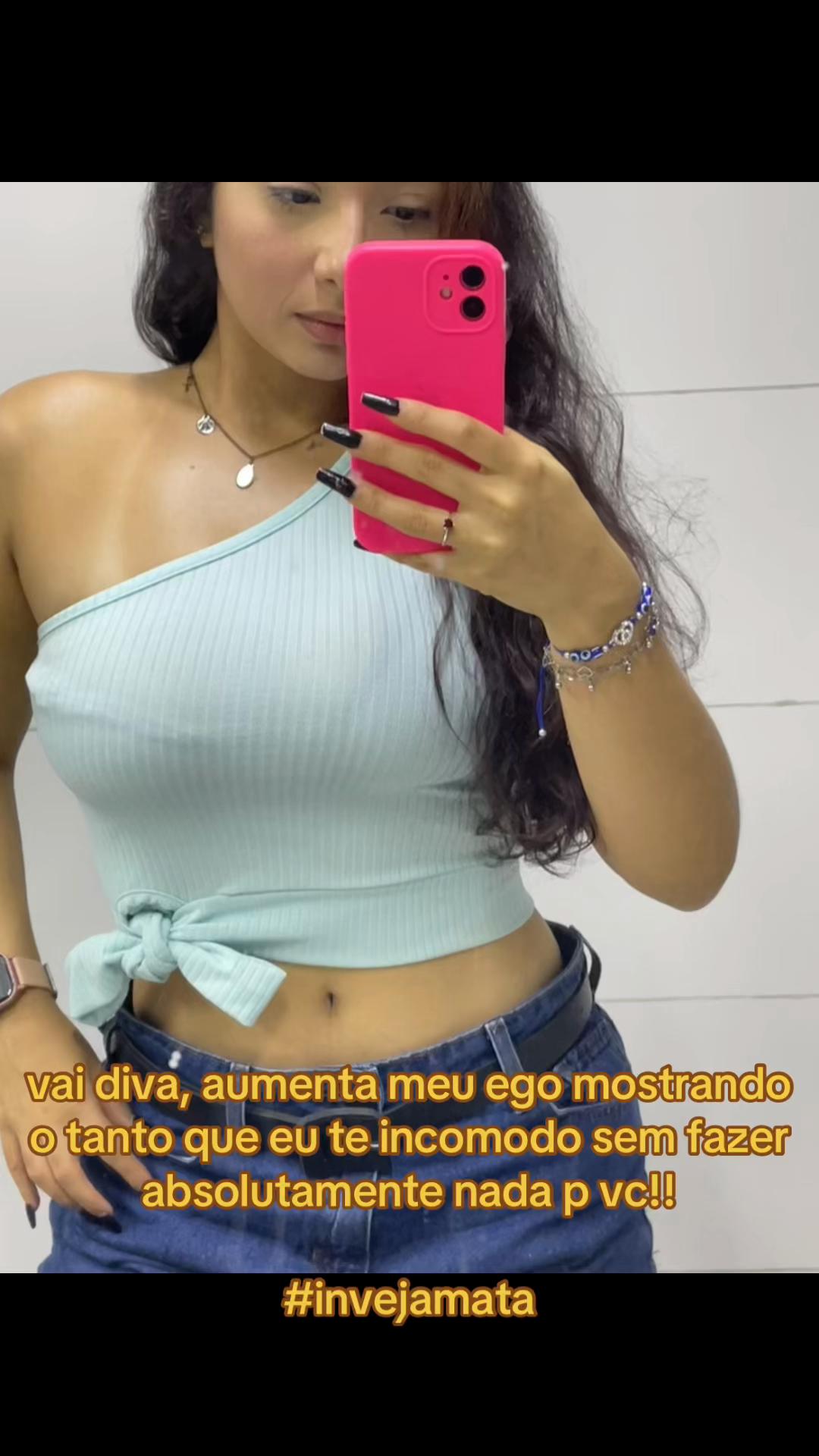 @lala02ale