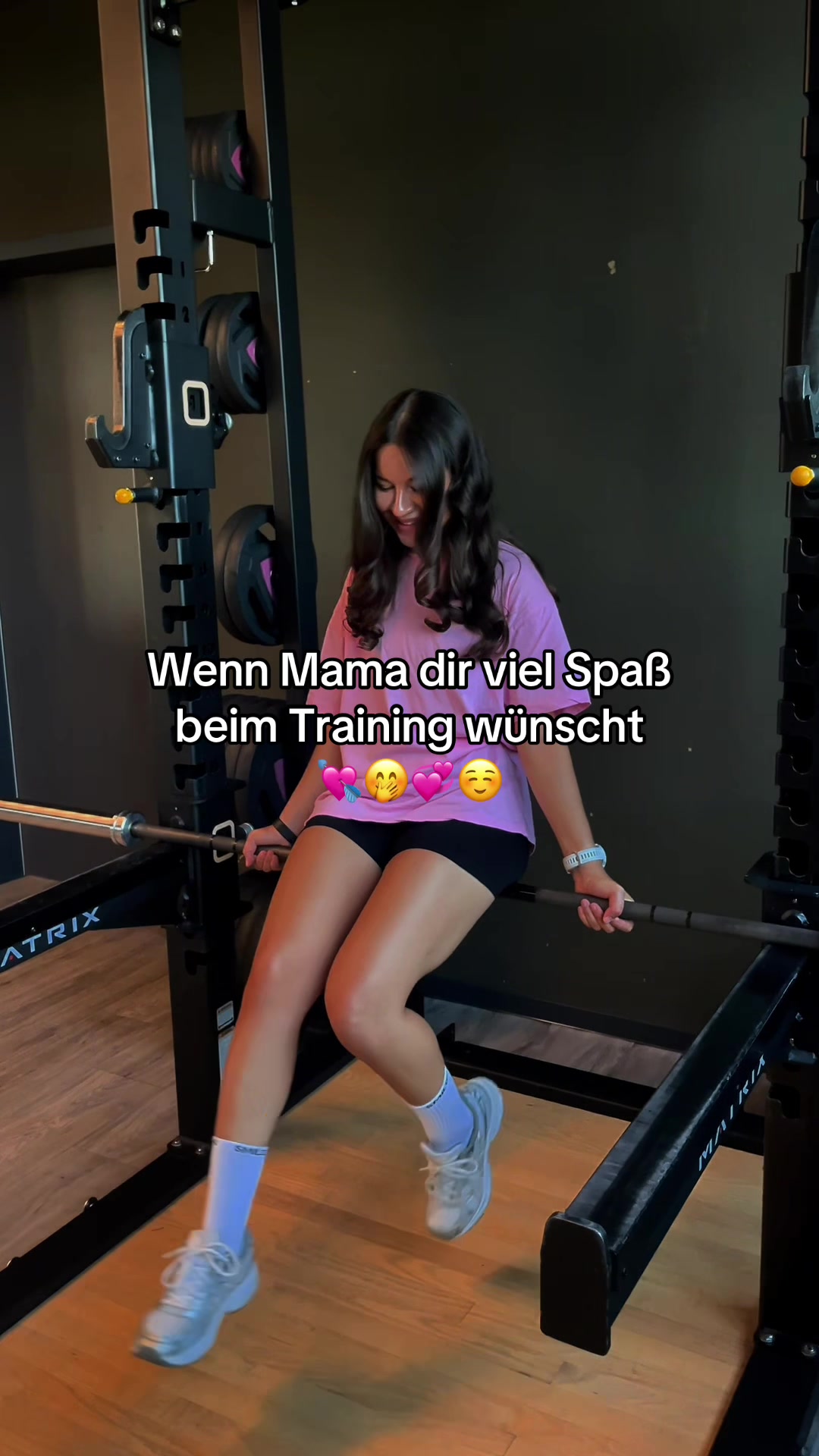 @senathletic