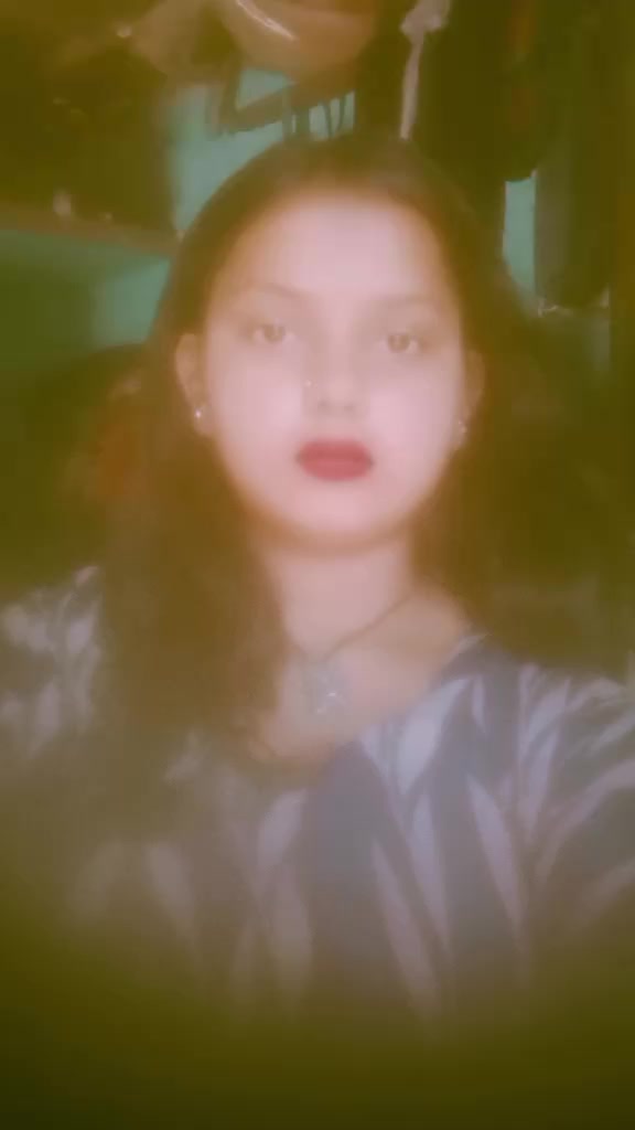 @Asneha kumari mehta