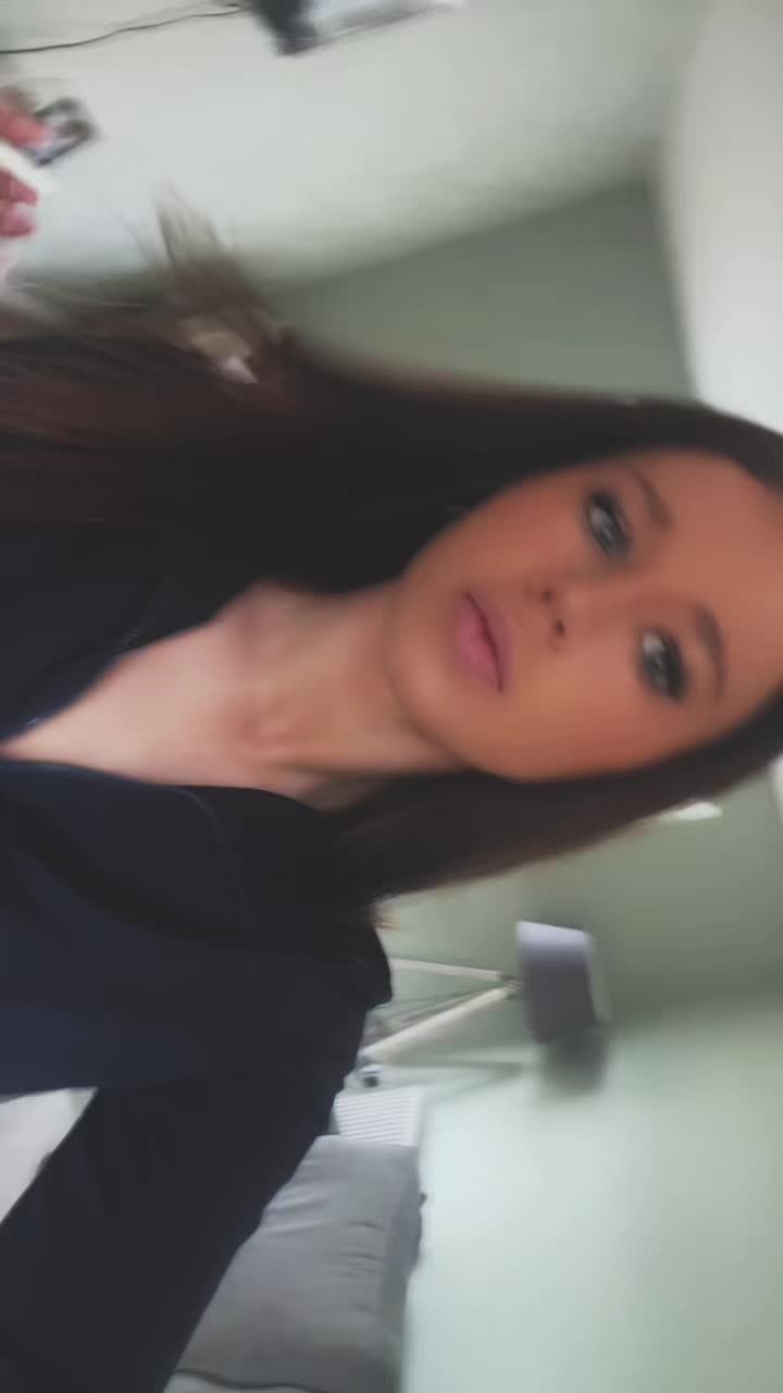 @Gracelowery❤️❤️