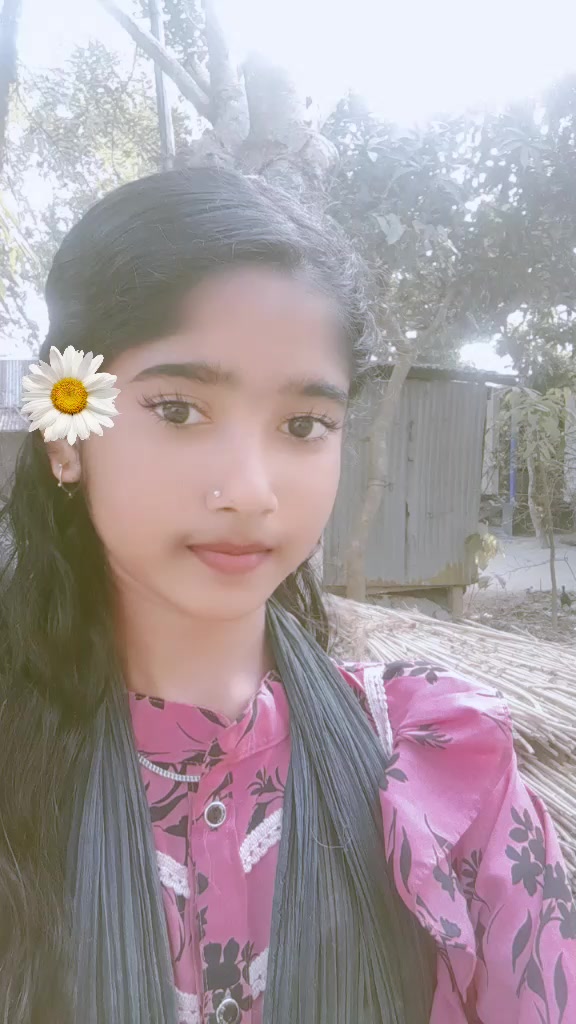@Tanishka Biswas
