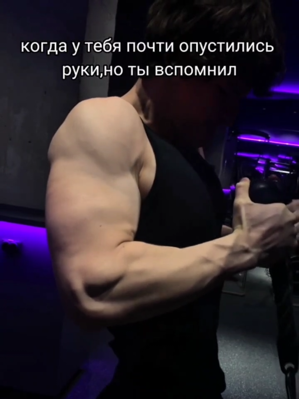 @fukhri2good