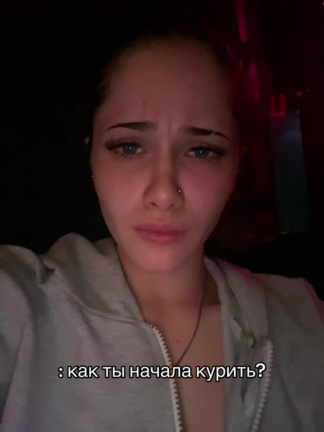 @dzzenshen2