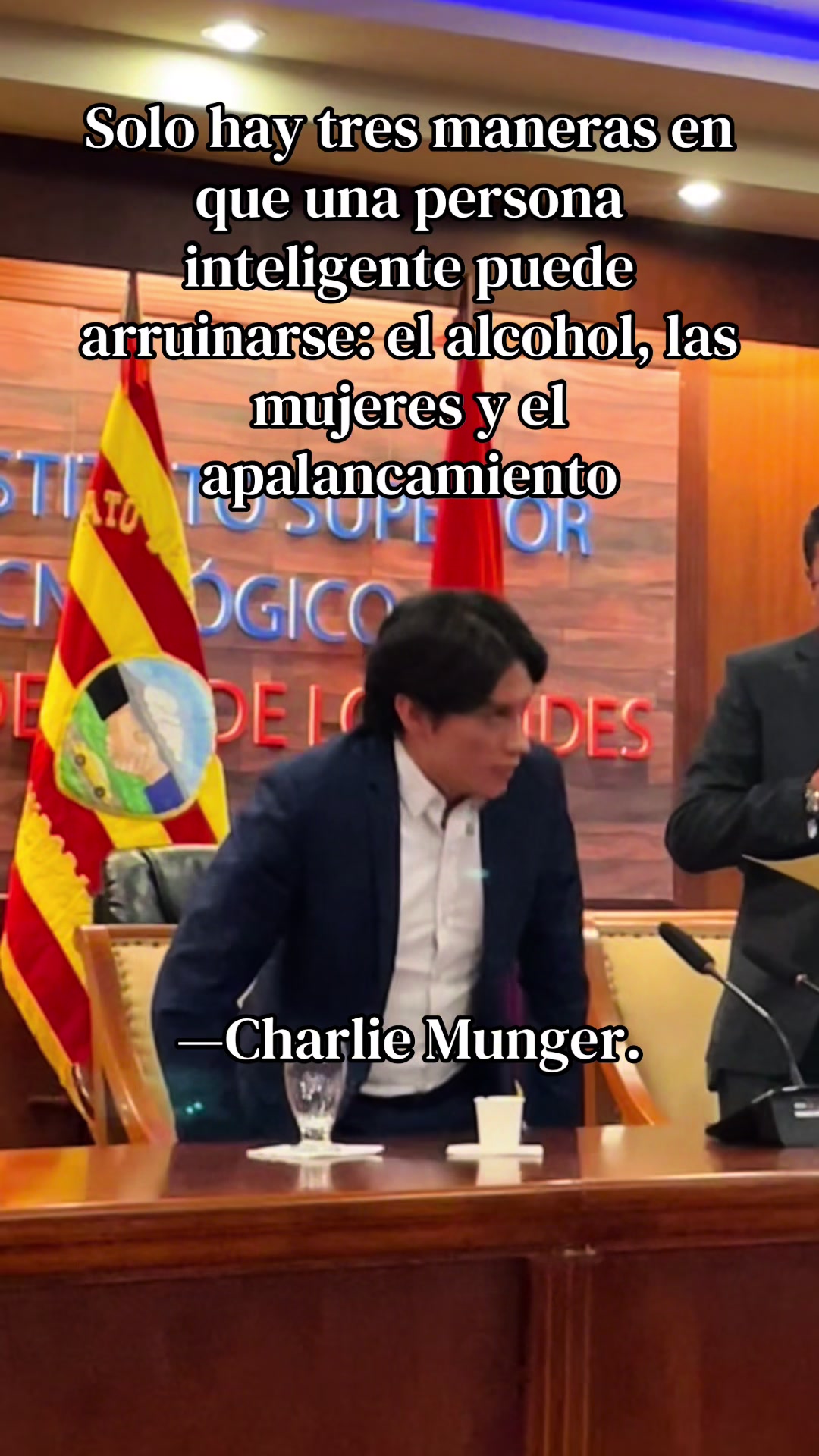 @Michael Peñafiel