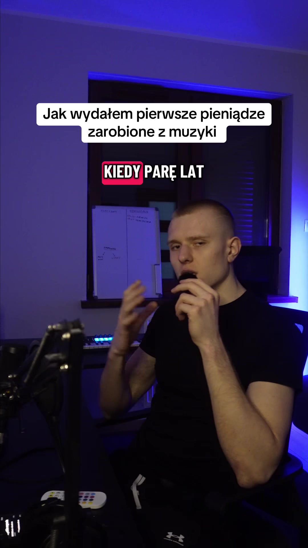 @EVZ