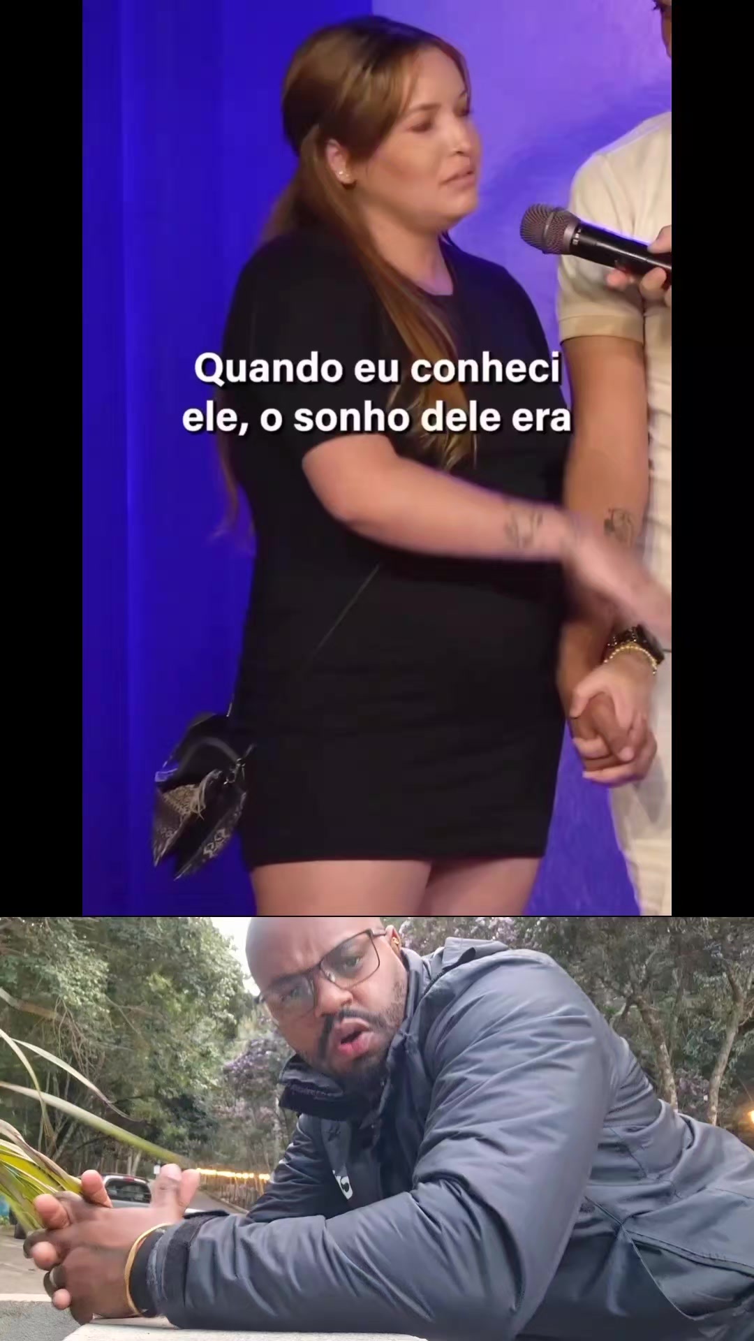 @Vinícius | Coach Masculino