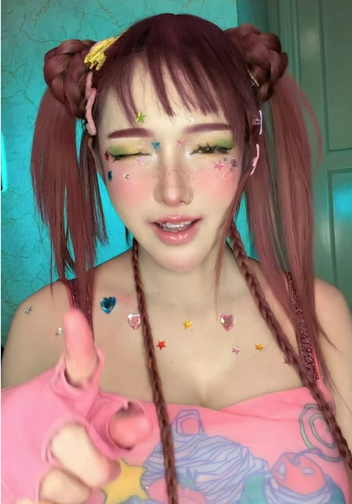 @ikke.jenner