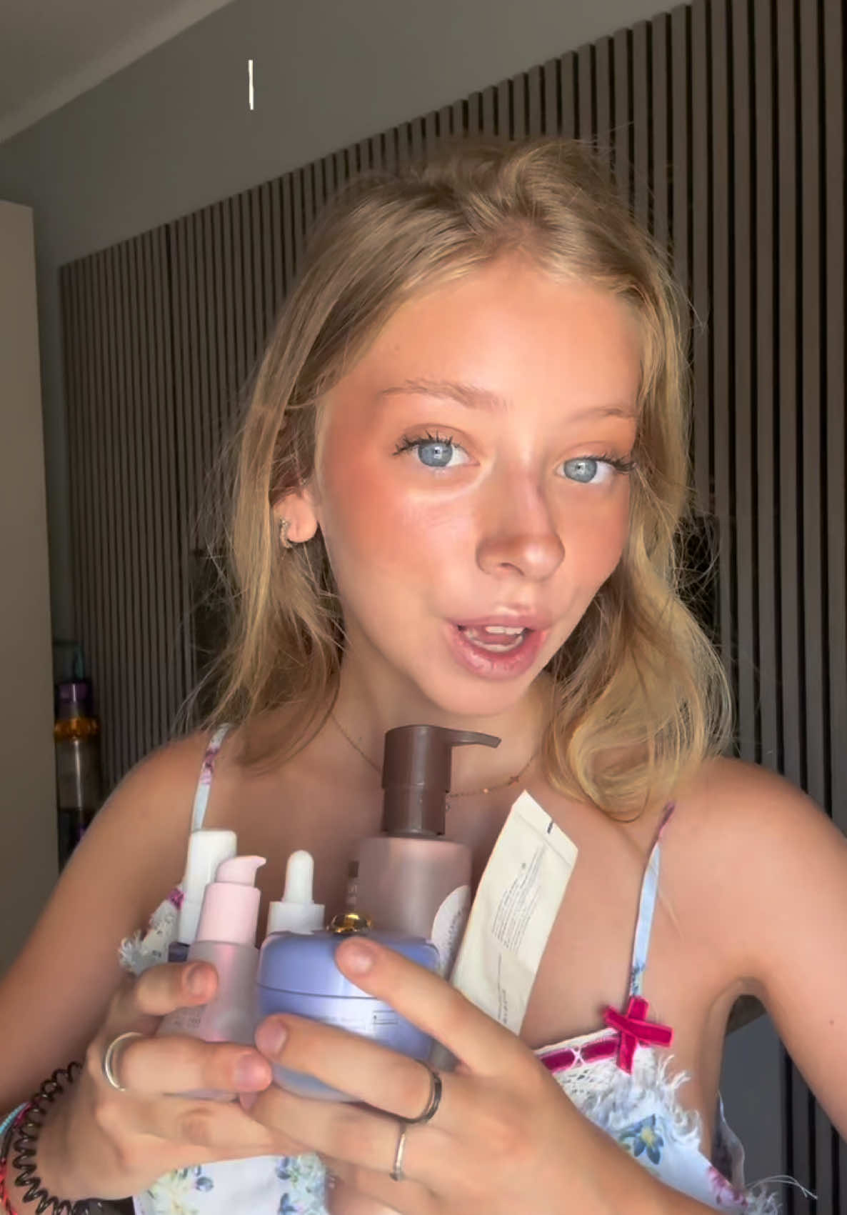 @martinella