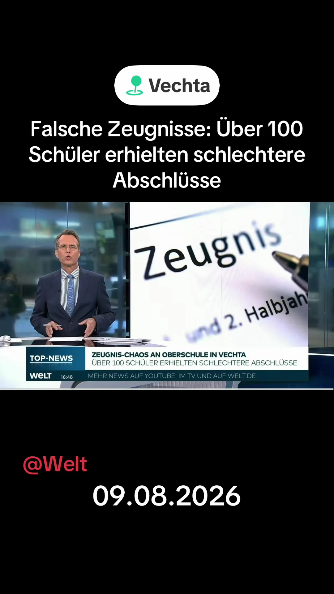 @n4you.de