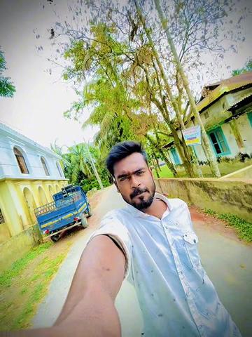 @banglavai4