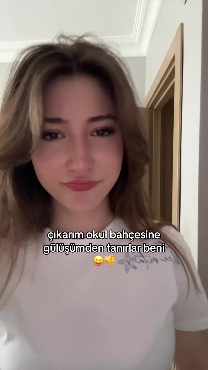 @zmranrr