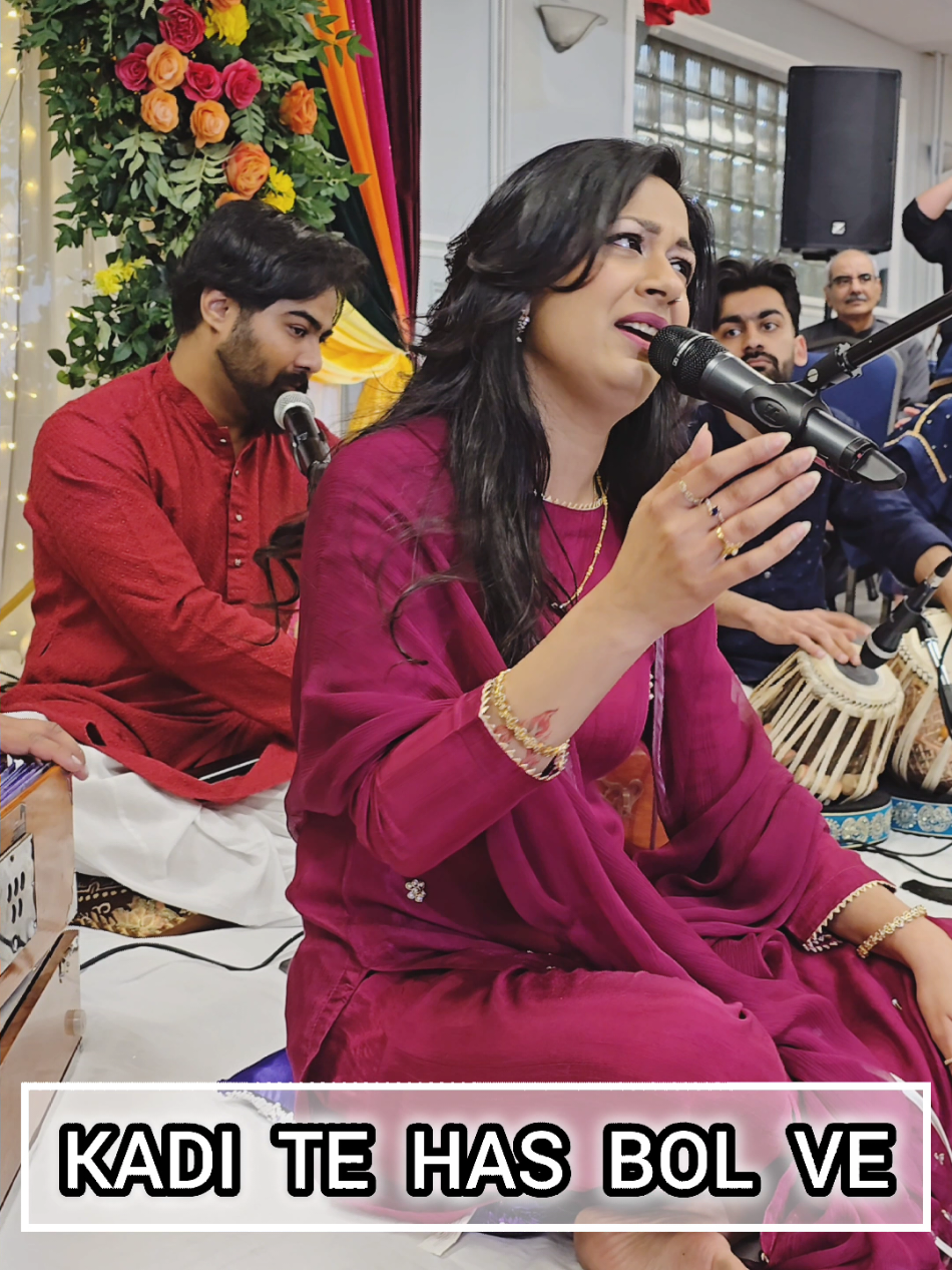 @Muneeba Sheikh Official