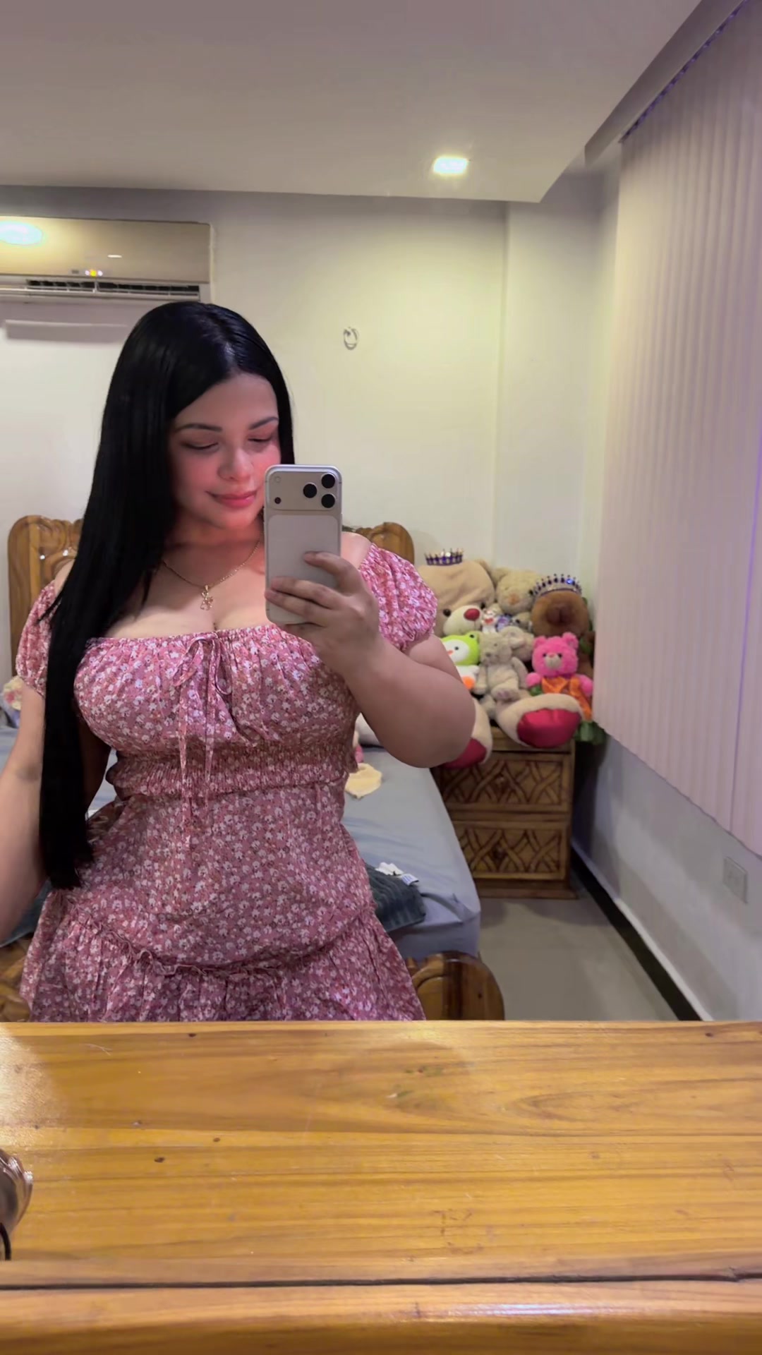 @Yasmín Girón