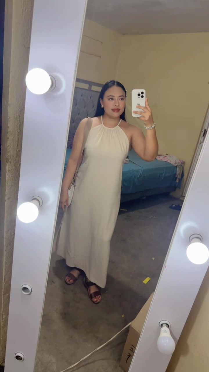 @anettec.1