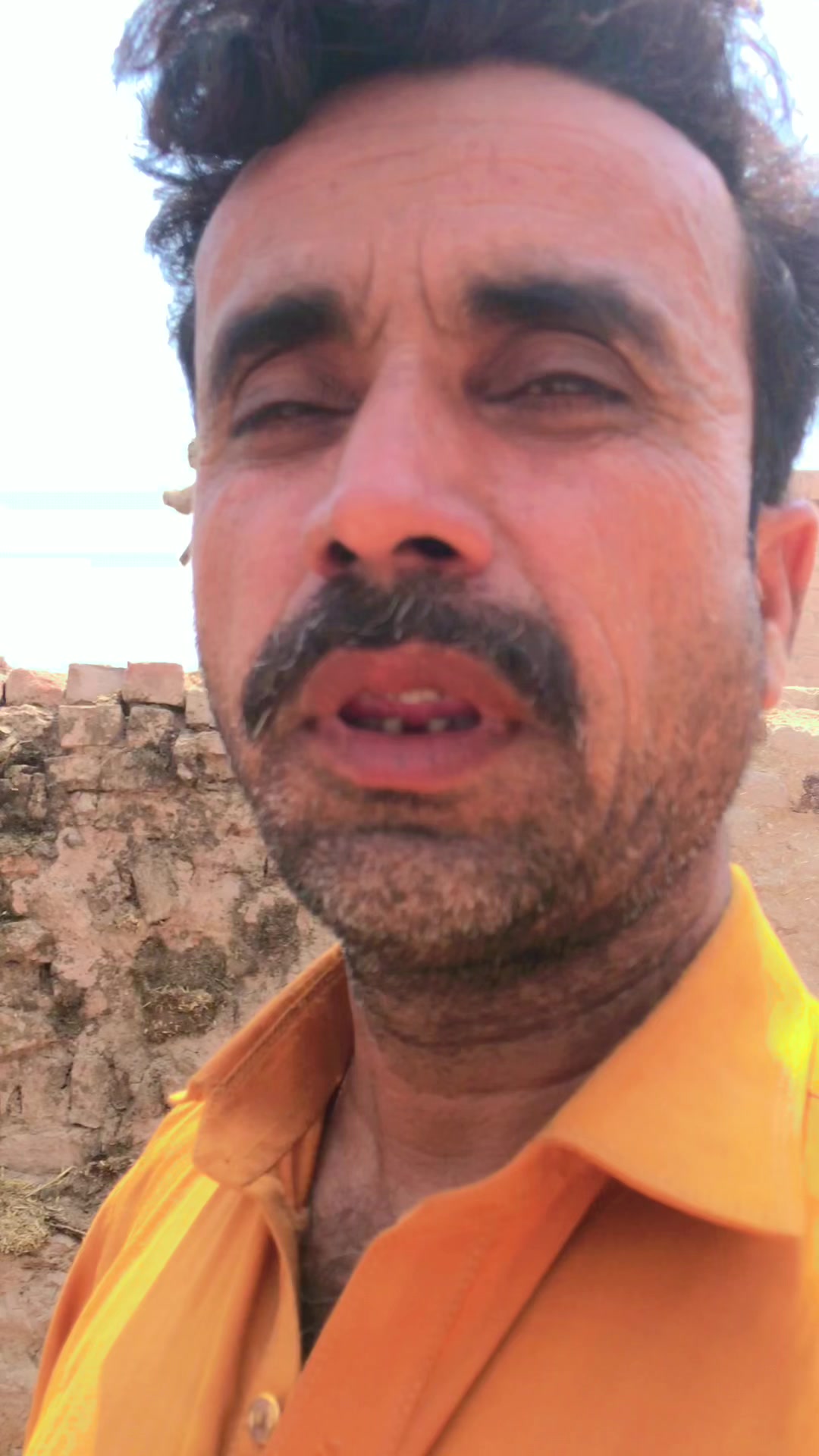 @فیاض ڈوگر 125