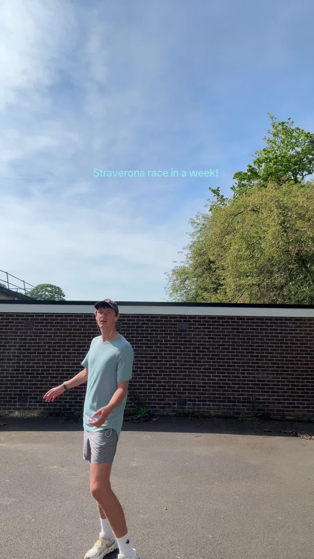 @tate