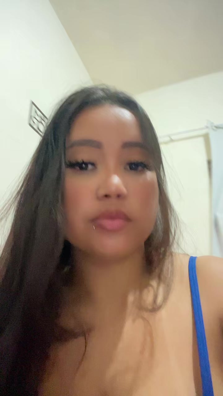 @naiarasilva1607