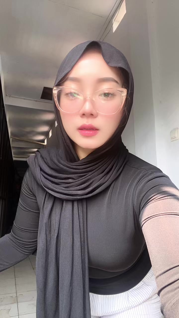 @Hi.zua1