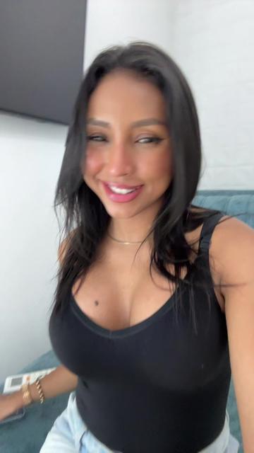 @Yulieth01